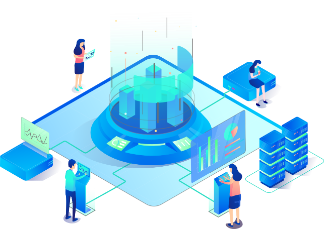 代駕公司運營方案